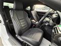 2016 Lexus RC