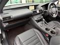 2016 Lexus RC