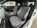 2016 Lexus RC