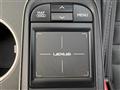 2016 Lexus RC