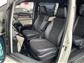 2018 Toyota Noah