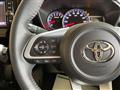 2022 Toyota Roomy