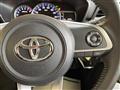 2022 Toyota Roomy