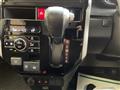 2022 Toyota Roomy