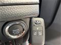 2022 Toyota Roomy