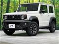 2024 Suzuki Jimny Sierra