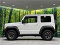 2024 Suzuki Jimny Sierra