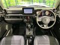 2024 Suzuki Jimny Sierra