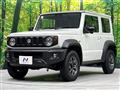 2024 Suzuki Jimny Sierra