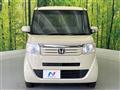 2012 Honda N BOX