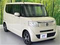 2012 Honda N BOX