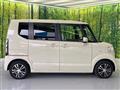 2012 Honda N BOX