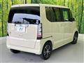 2012 Honda N BOX
