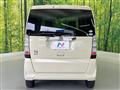 2012 Honda N BOX