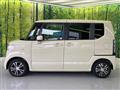 2012 Honda N BOX