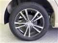 2012 Honda N BOX