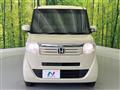 2012 Honda N BOX
