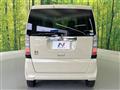 2012 Honda N BOX