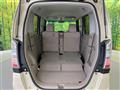 2012 Honda N BOX