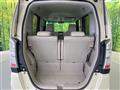 2012 Honda N BOX