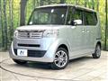 2013 Honda N BOX