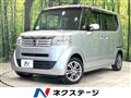 2013 Honda N BOX