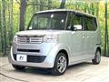 2013 Honda N BOX