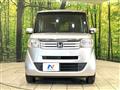2013 Honda N BOX
