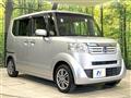 2013 Honda N BOX