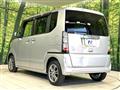2013 Honda N BOX