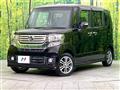 2013 Honda N BOX