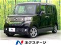 2013 Honda N BOX