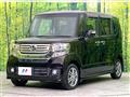 2013 Honda N BOX