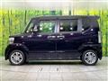2013 Honda N BOX