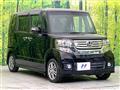 2013 Honda N BOX