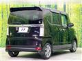 2013 Honda N BOX
