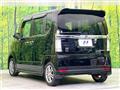 2013 Honda N BOX