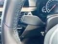 2020 BMW 5 Series