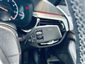 2020 BMW 5 Series