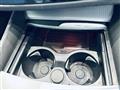 2020 BMW 5 Series
