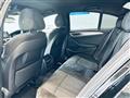 2020 BMW 5 Series