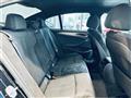 2020 BMW 5 Series