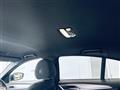 2020 BMW 5 Series