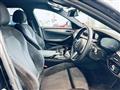 2020 BMW 5 Series