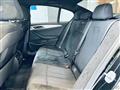2020 BMW 5 Series
