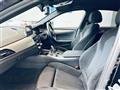 2020 BMW 5 Series