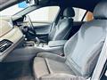 2020 BMW 5 Series