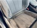 2020 BMW 5 Series