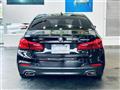 2020 BMW 5 Series
