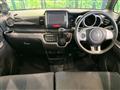 2014 Honda N BOX